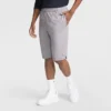 Shorts sportivi da 10" traspiranti