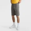 Shorts sportivi da 10" traspiranti