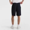 Shorts sportivi da 10" traspiranti