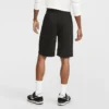 Shorts sportivi da 10" traspiranti