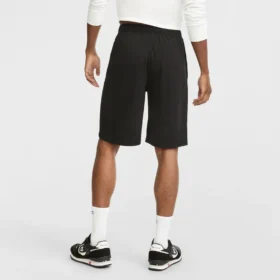 Shorts sportivi da 10″ traspiranti
