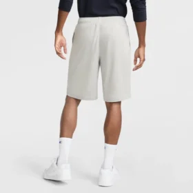 Shorts sportivi da 10″ traspiranti