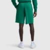 Shorts sportivi da 10" traspiranti