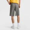 Shorts sportivi da 10" traspiranti
