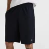 Shorts sportivi da 10" traspiranti