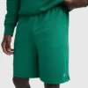 Shorts sportivi da 10" traspiranti