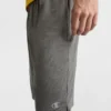Shorts sportivi da 10" traspiranti