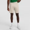 Shorts sportivi traspiranti da 7"