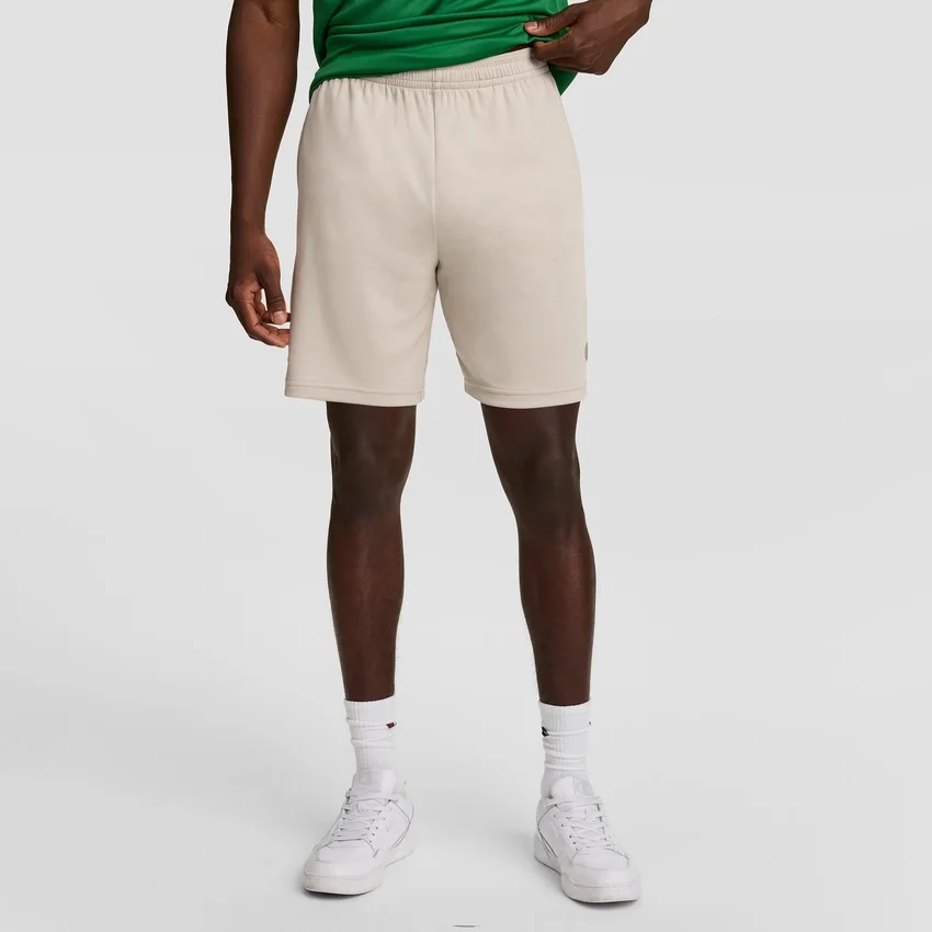 Shorts sportivi traspiranti da 7"