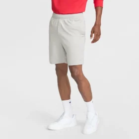 Shorts sportivi traspiranti da 7"