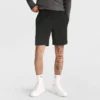 Shorts sportivi traspiranti da 7"