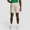 Shorts sportivi traspiranti da 7"