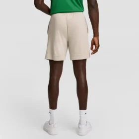 Shorts sportivi traspiranti da 7″