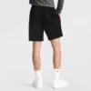 Shorts sportivi traspiranti da 7"