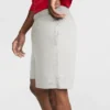 Shorts sportivi traspiranti da 7"