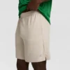 Shorts sportivi traspiranti da 7"