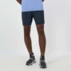 Shorts sportivi traspiranti da 7"