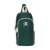 Zaino Oracle Sling