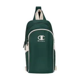 Zaino Oracle Sling