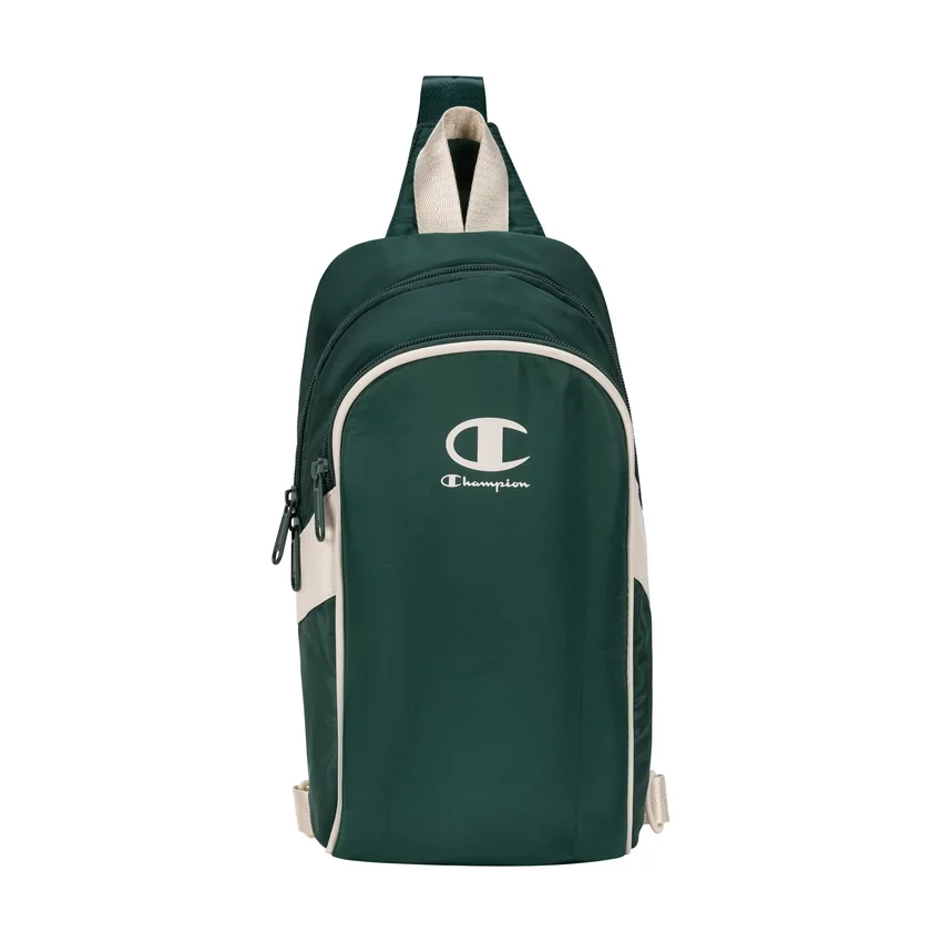 Zaino Oracle Sling