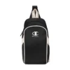 Zaino Oracle Sling