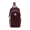Zaino Oracle Sling