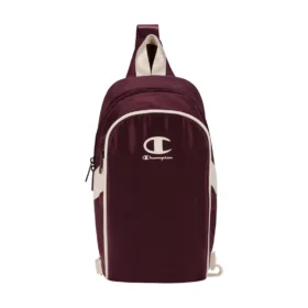 Zaino Oracle Sling