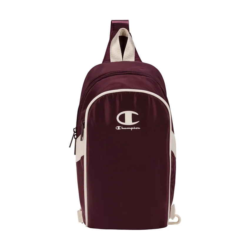 Zaino Oracle Sling