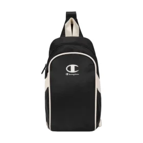 Zaino Oracle Sling
