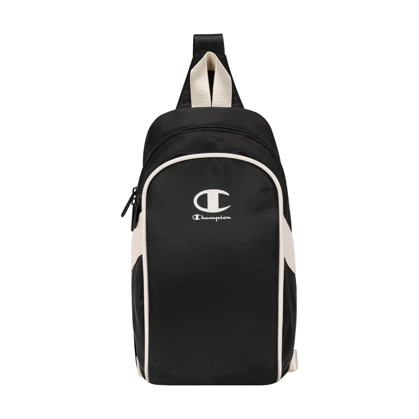 Zaino Oracle Sling