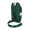 Zaino Oracle Sling