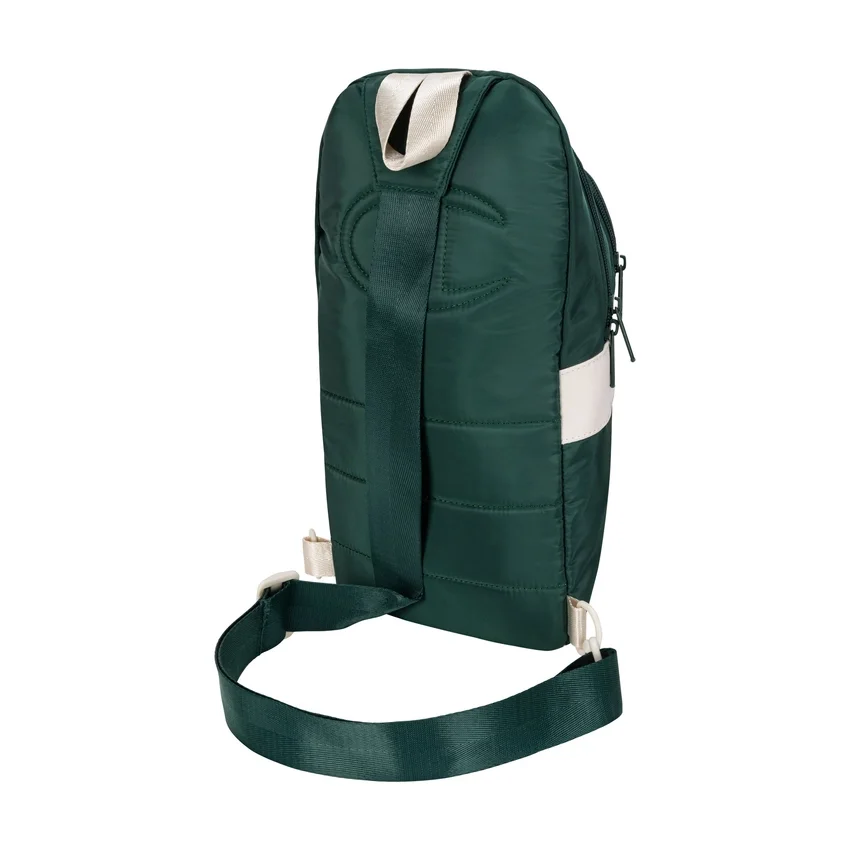 Zaino Oracle Sling