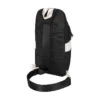 Zaino Oracle Sling