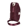 Zaino Oracle Sling