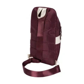 Zaino Oracle Sling