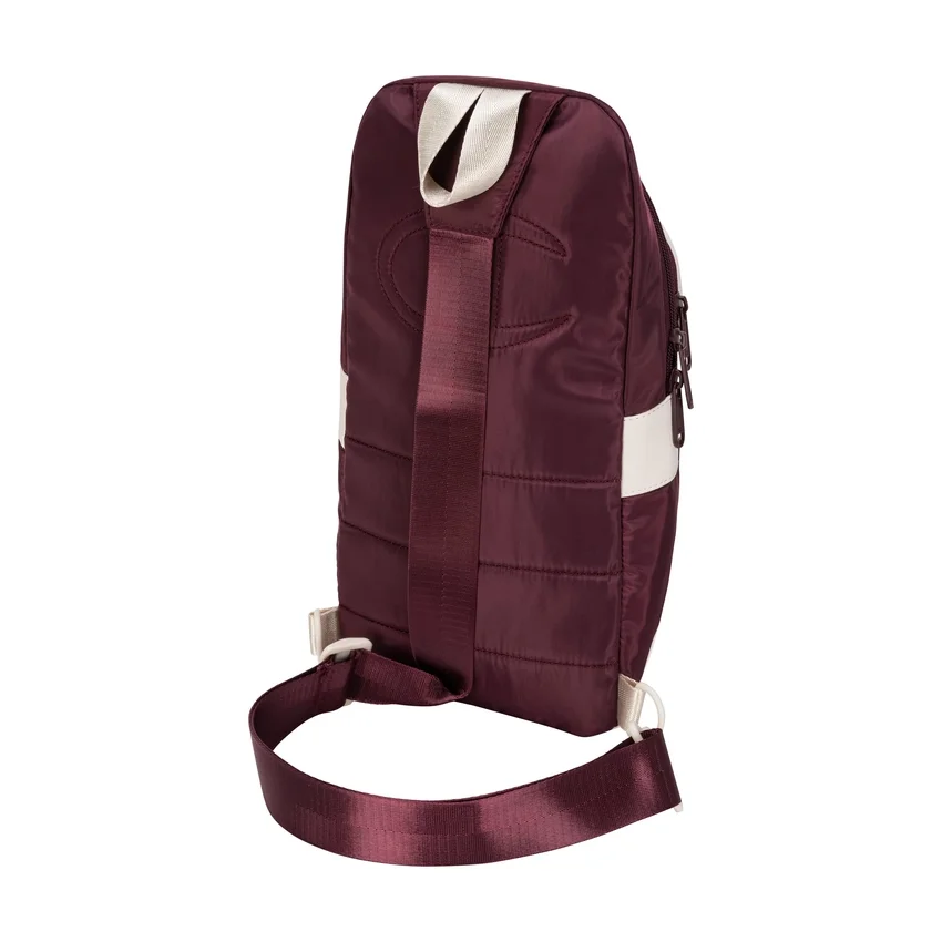 Zaino Oracle Sling