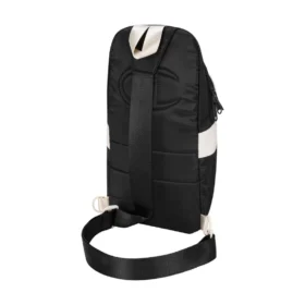 Zaino Oracle Sling