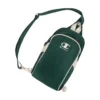 Zaino Oracle Sling