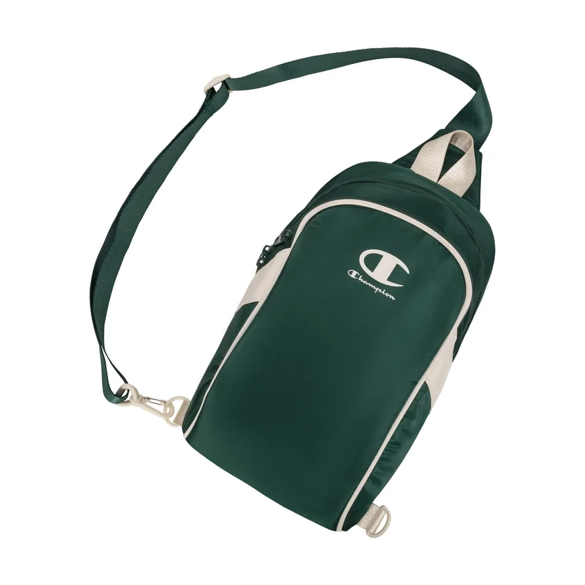 Zaino Oracle Sling
