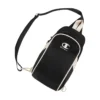Zaino Oracle Sling