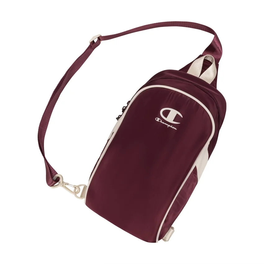 Zaino Oracle Sling