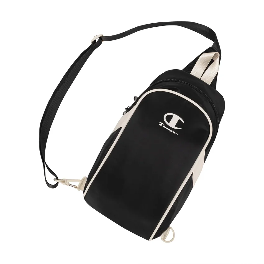 Zaino Oracle Sling