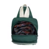 Zaino Oracle Sling