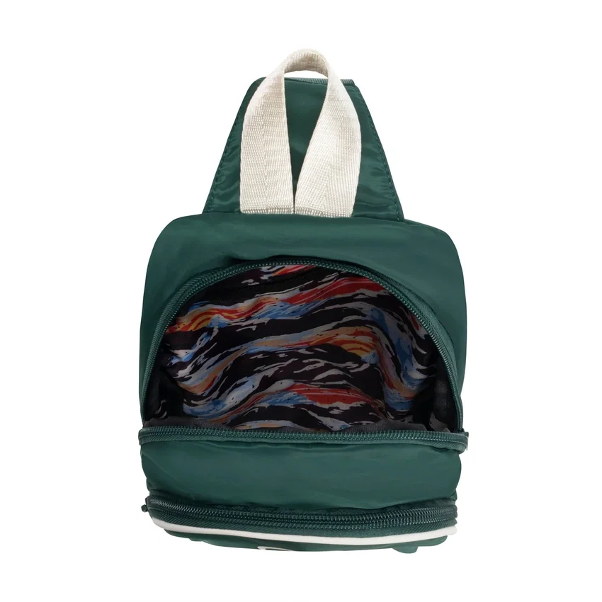 Zaino Oracle Sling