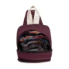 Zaino Oracle Sling