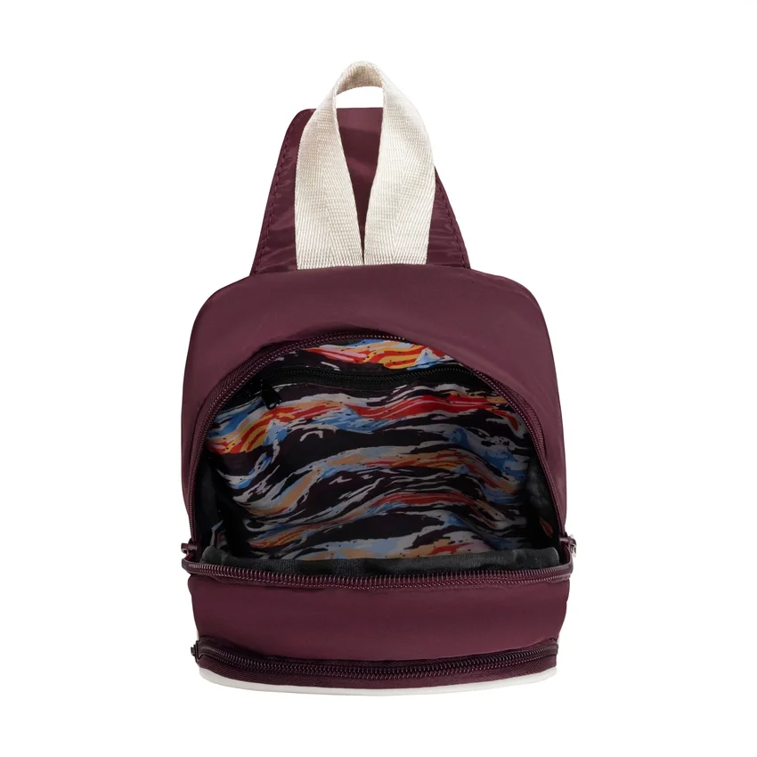 Zaino Oracle Sling