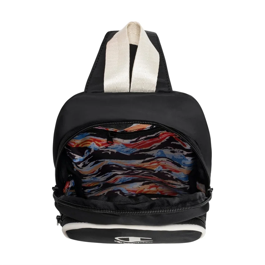 Zaino Oracle Sling